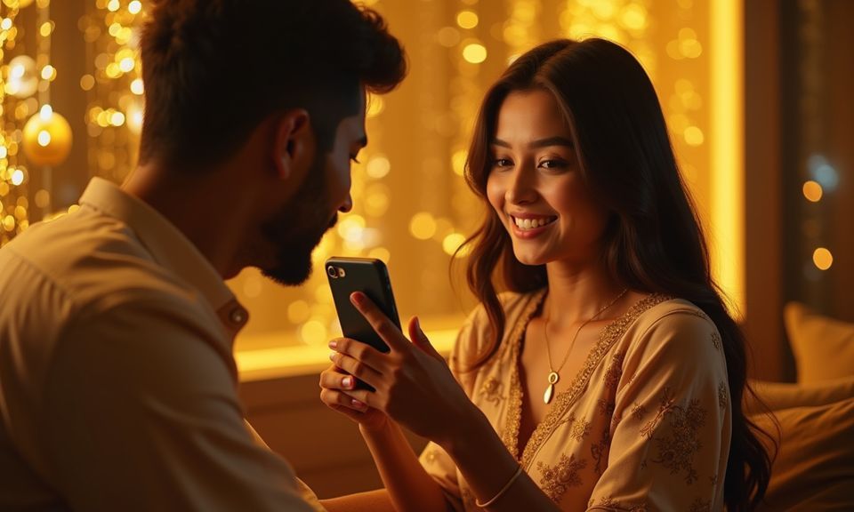 jau9 স্পোর্টস ইকুয়েস্ট্রিয়ান বেট নিয়ে সরাসরি মোবাইলে প্রবেশ করুন