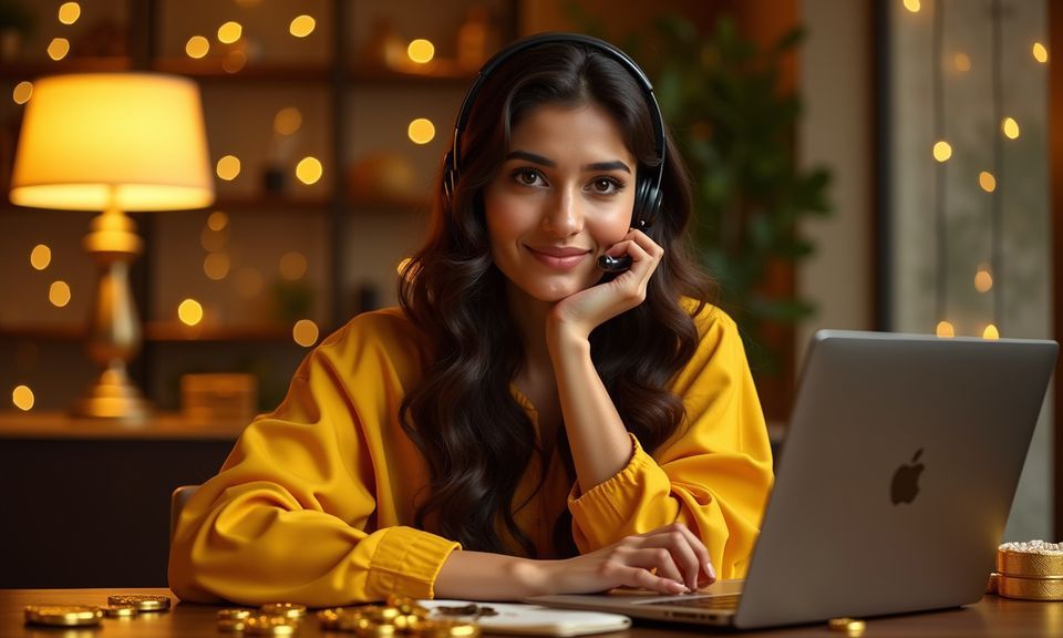jau9 লাইভ মেগা রুলেট