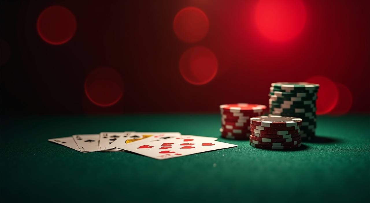jau9 ফ্যাট সান্তা স্লট