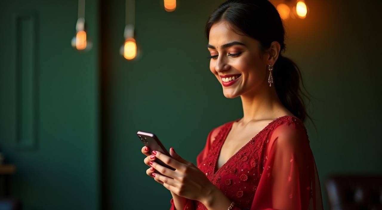 jau9 লাইভ ক্যাশ অর ক্র্যাশ বি